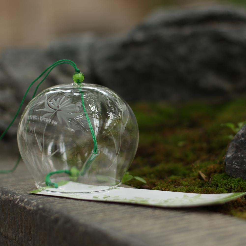 ACEVER_JAPAN_FURIN_CHRYSANTHEMUM