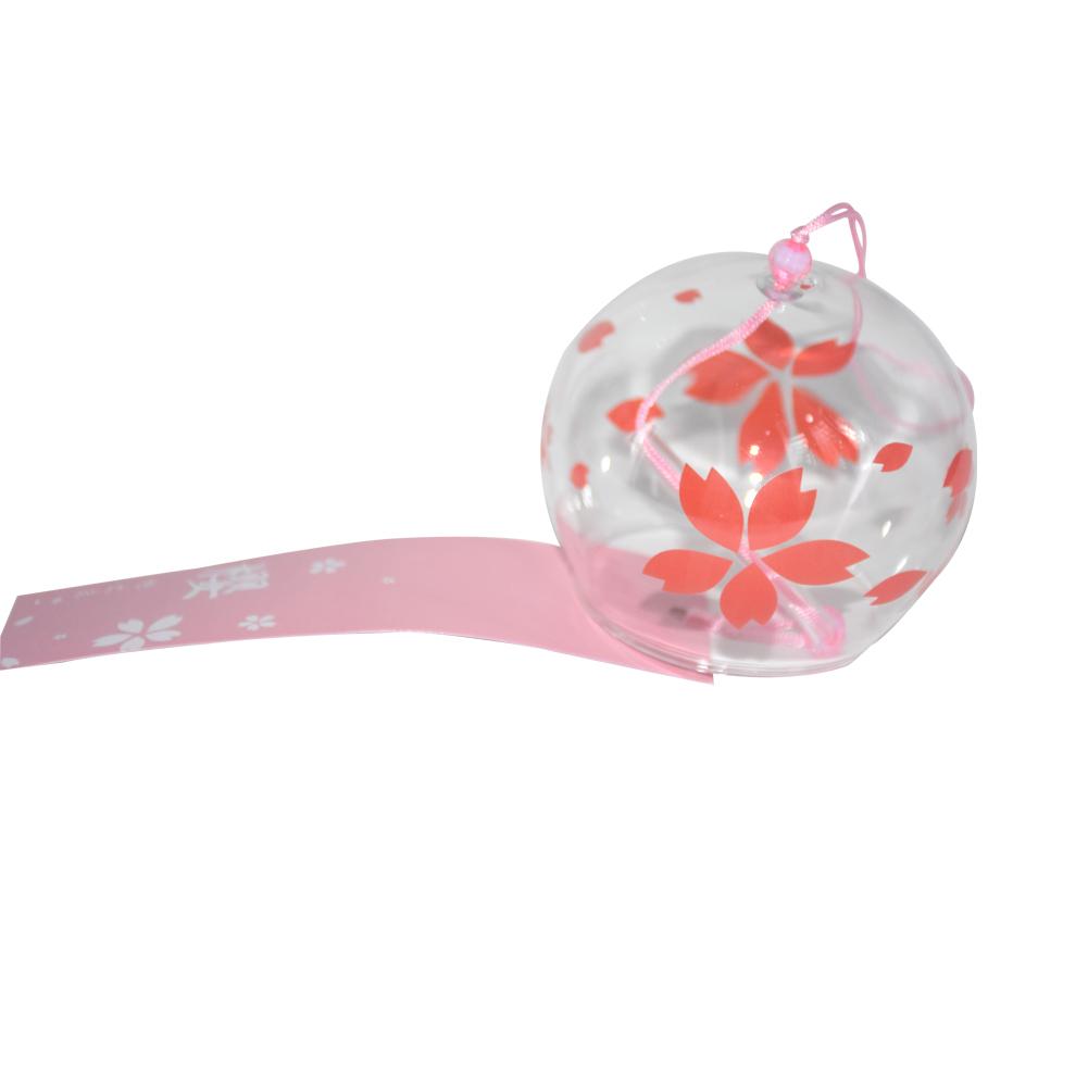ACEVER_JAPAN_FURIN_RED_SAKURA