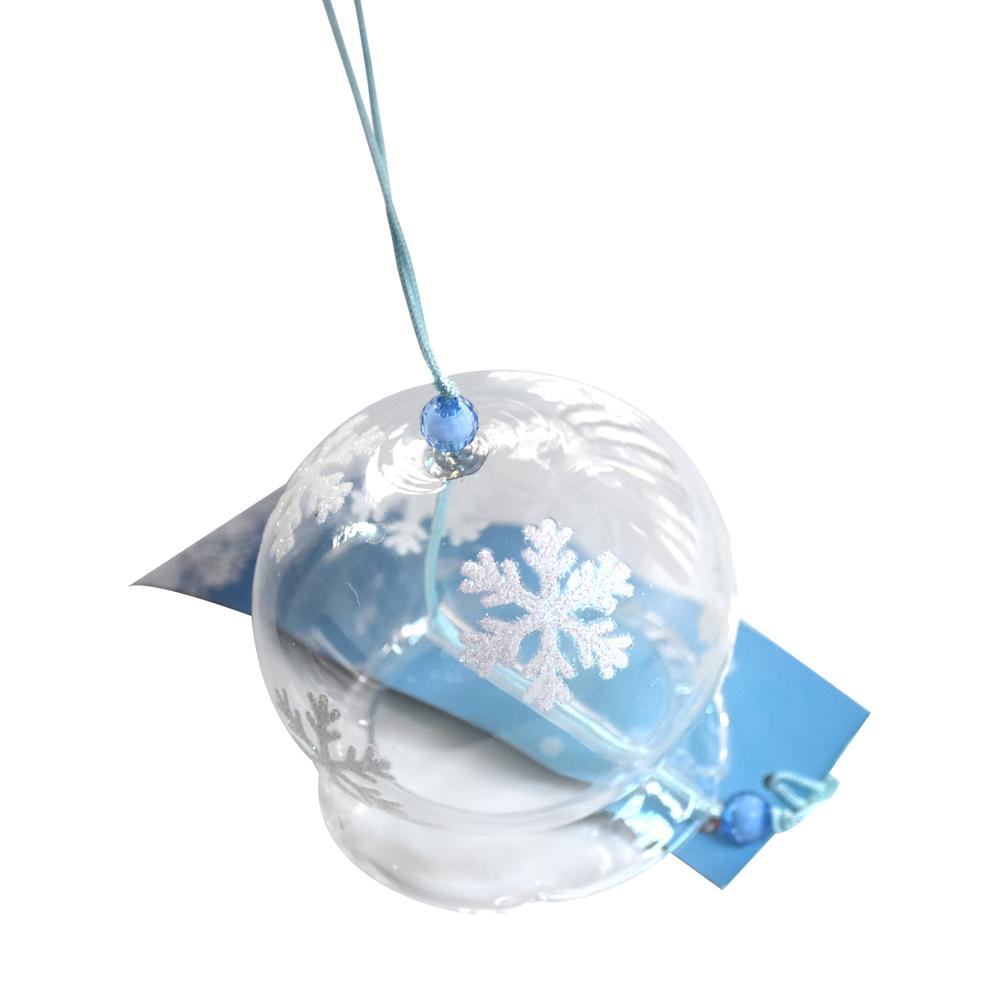 ACEVER_JAPAN_FURIN_SNOWFLAKE