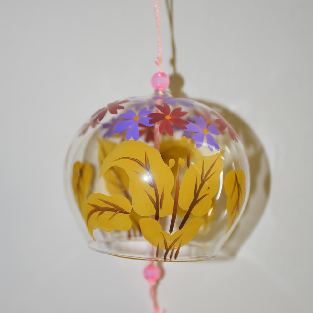 ACEVER_SUNCATCHER_AUTUMN_SAKURA