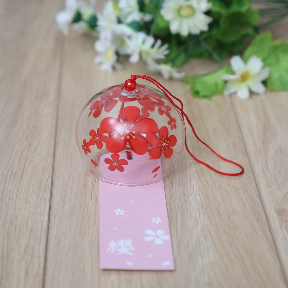 ACEVER_SUNCATCHER_ROSE