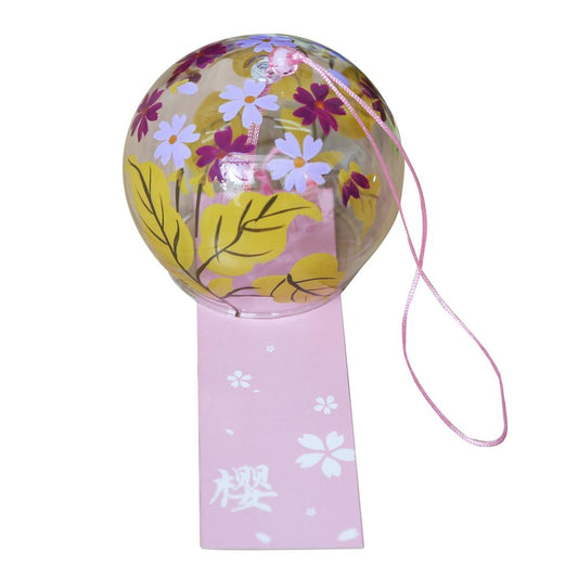 ACEVER_WINDBELL_AUTUMN_SAKURA