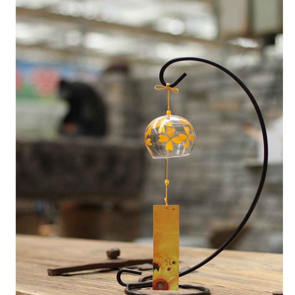 ACEVER_WINDBELL_GOLD_CLOVES