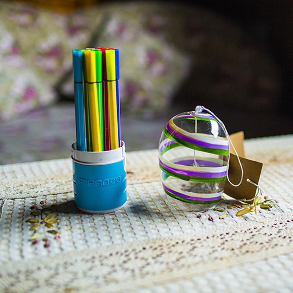 ACEVER_WINDBELL_RING