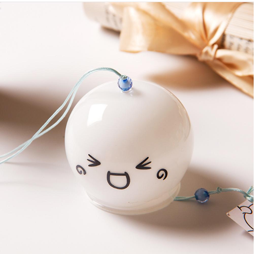 ACEVER_WINDBELL_SMILE