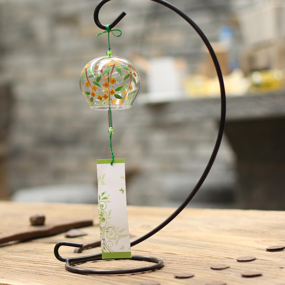 ACEVER_WINDBELL_YELLOW_FLOWER