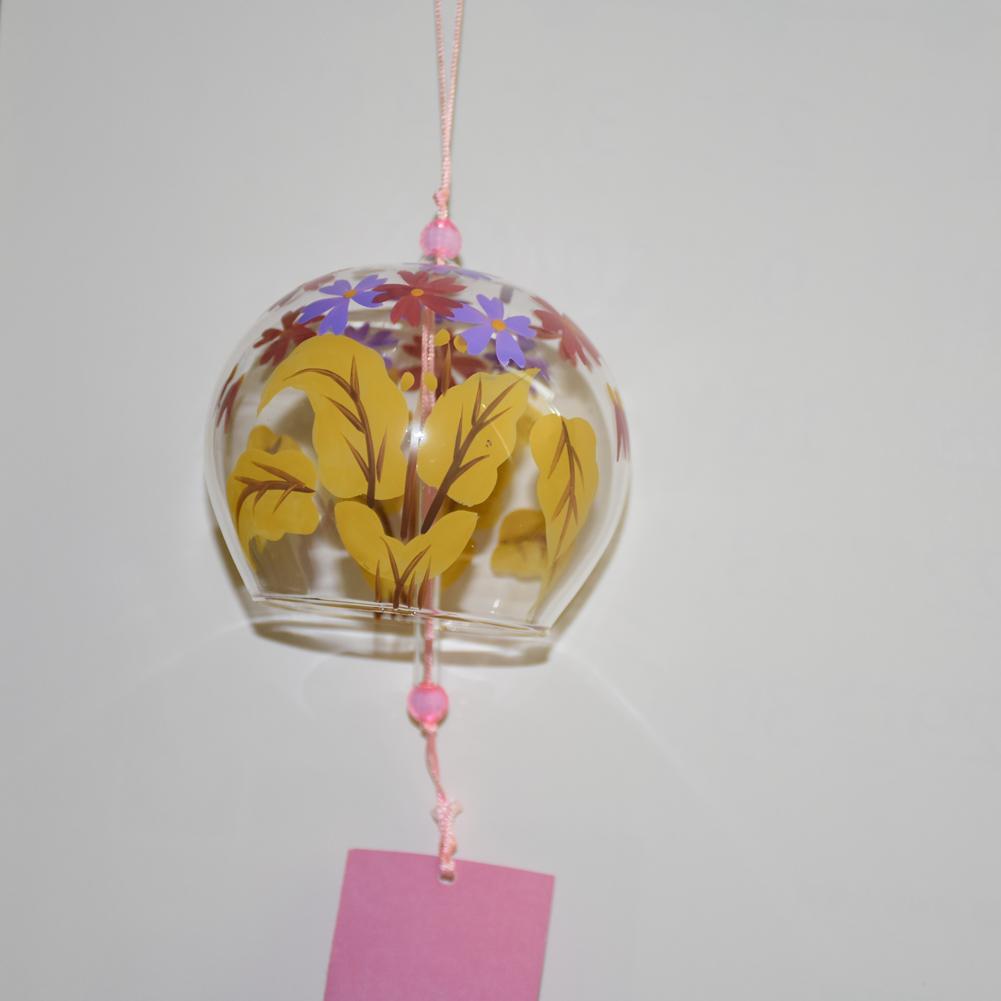 ACEVER_WINDCHIMES_AUTMN_SAKURA