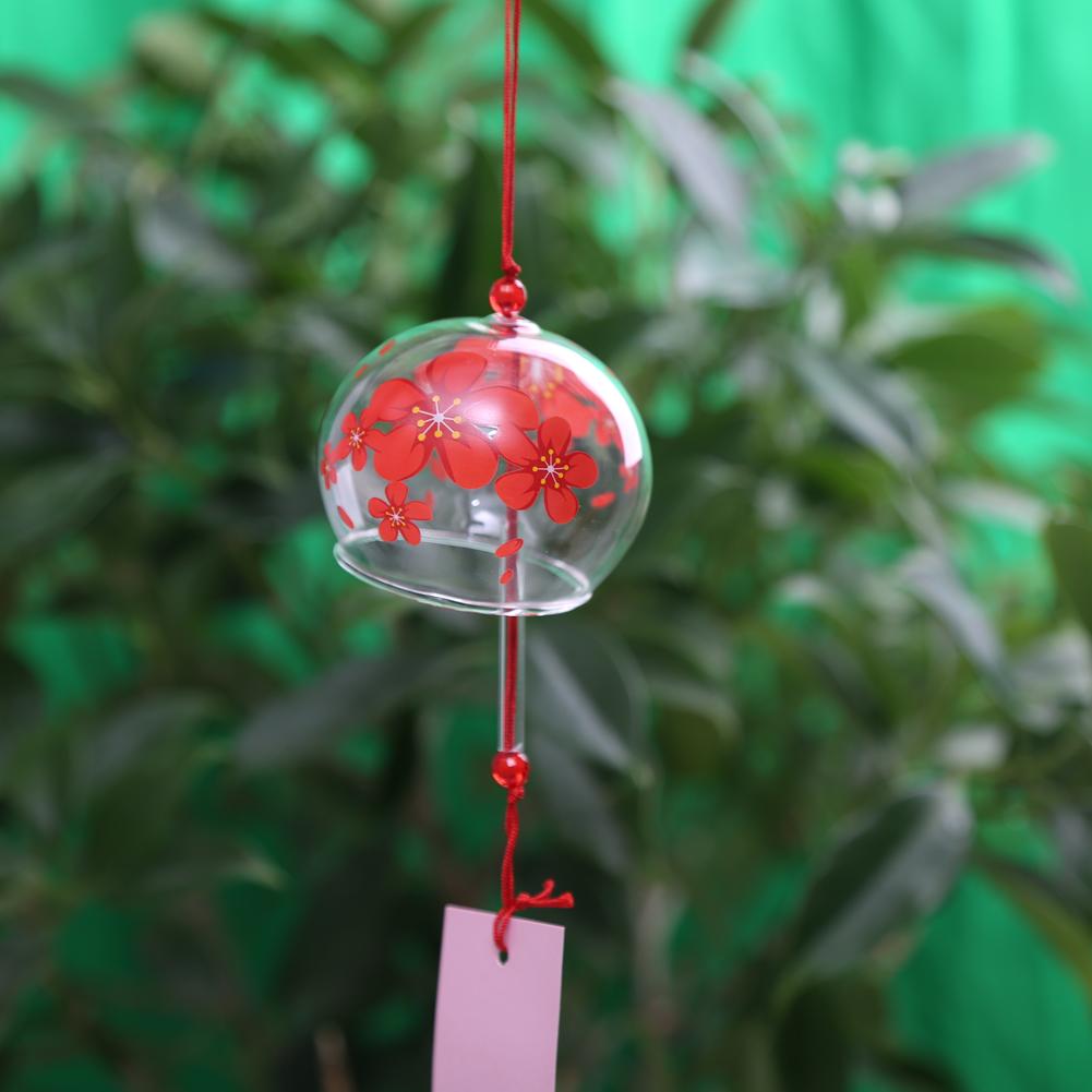 ACEVER_WINDCHIMES_BELL_ROSE