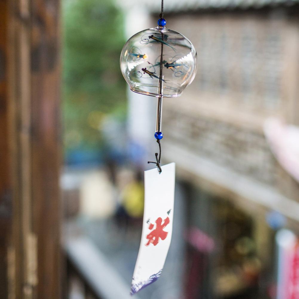 ACEVER_WINDCHIMES_BLUE_FISH
