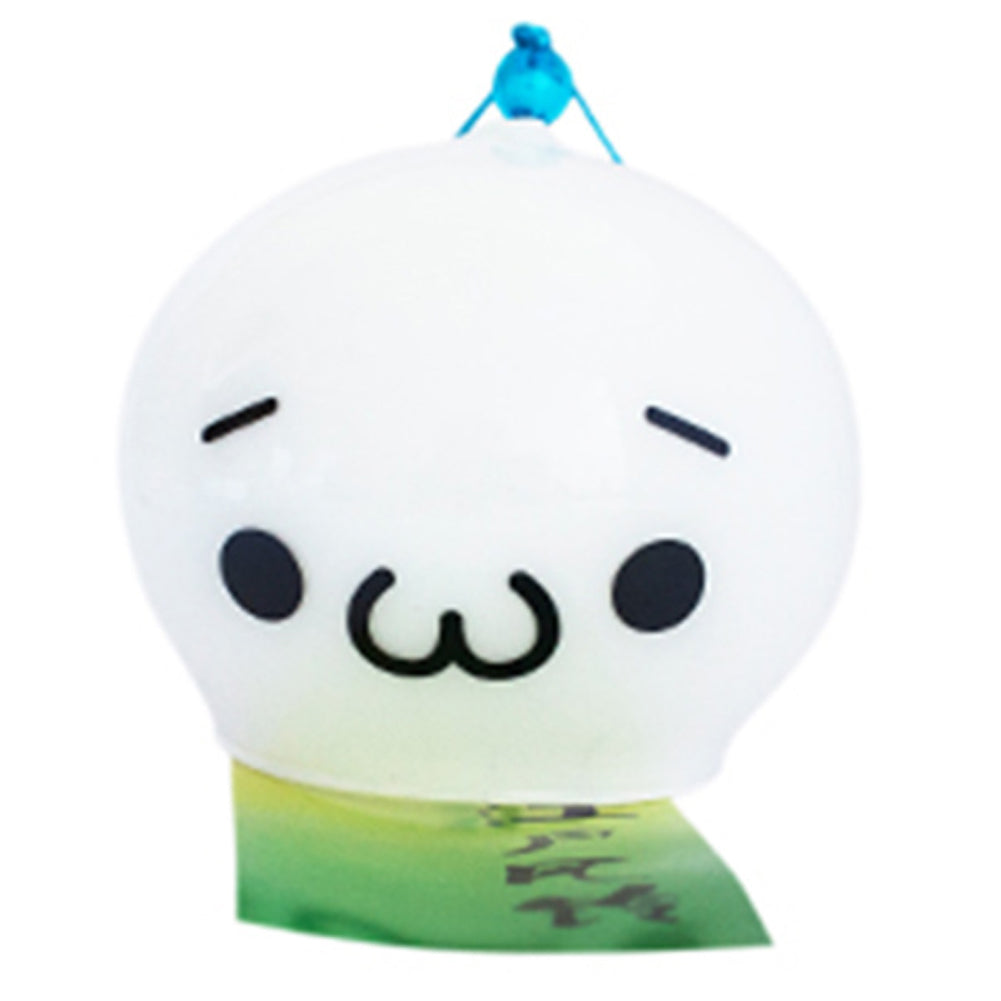 ACEVER_WINDCHIMES_EMOJI_NAUGHTY