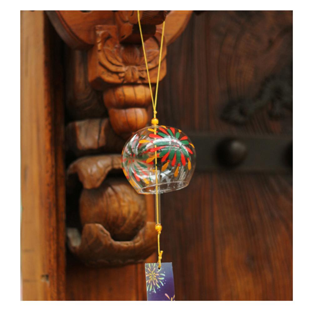 ACEVER_WINDCHIMES_FIREWORKS