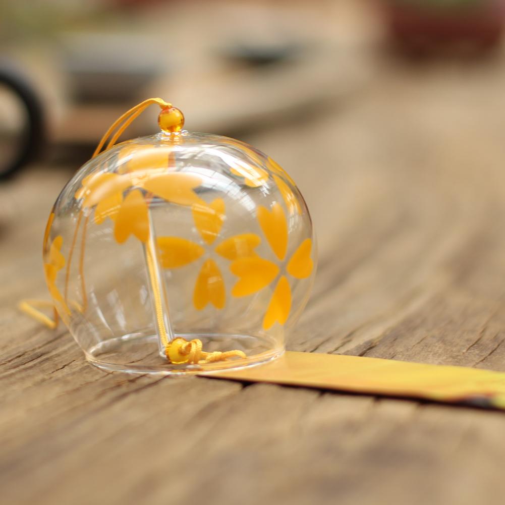 ACEVER_WINDCHIMES_GOLDEN_CLOVER