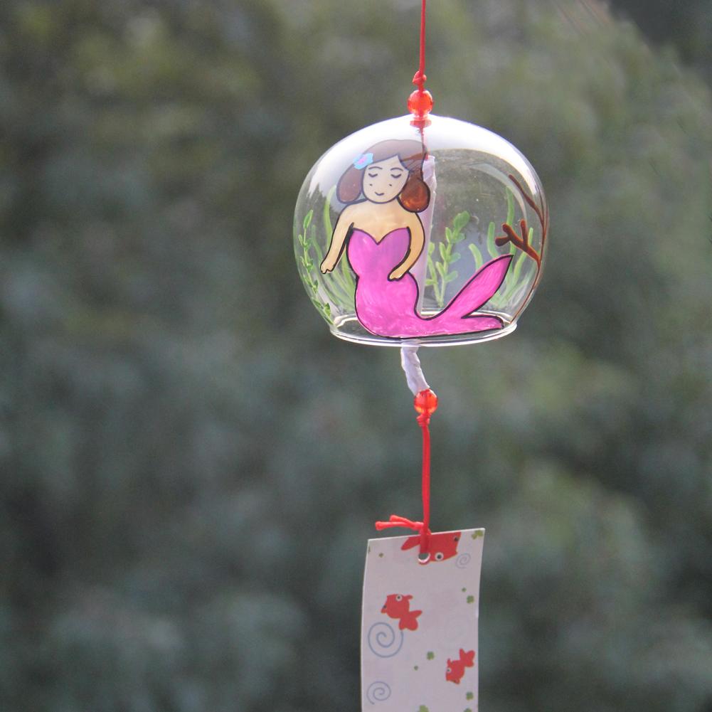 ACEVER_WINDCHIMES_MERMAID