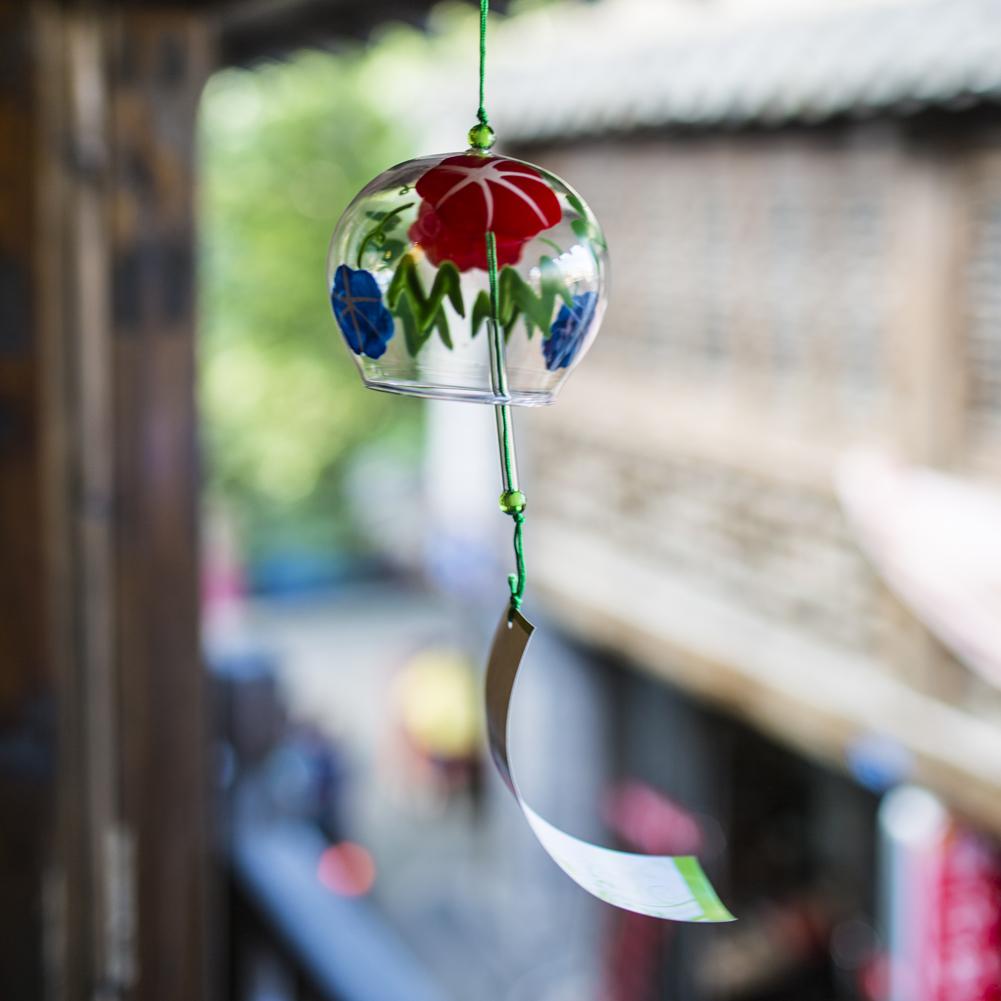 ACEVER_WINDCHIMES_MORNING_GLORY