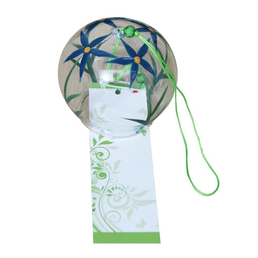 ACEVER_WINDCHIMES_ORCHID