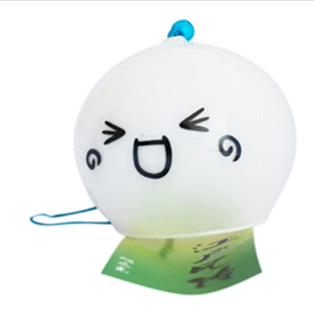 ACEVER_WINDCHIMES_SMILE