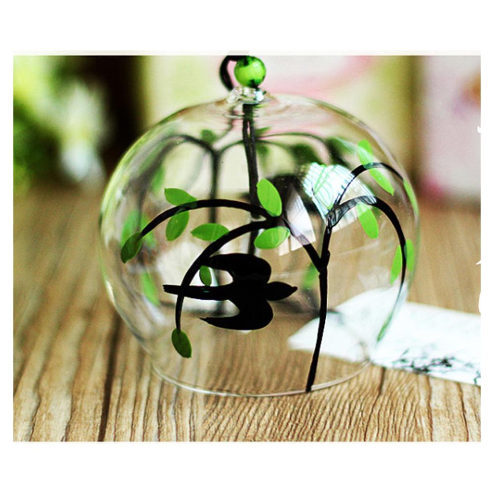 ACEVER_WINDCHIMES_SWALLOW