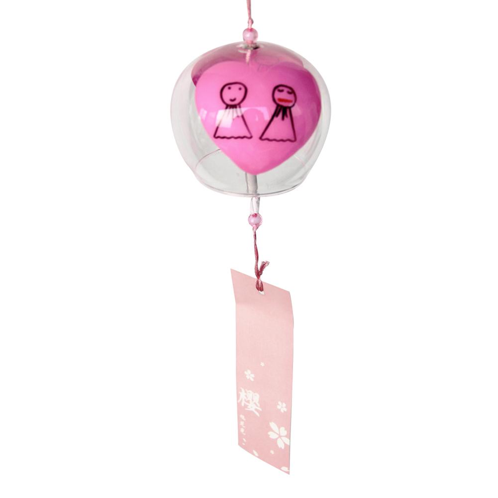 ACEVER_WINDCHIMES_THE_LOVERS