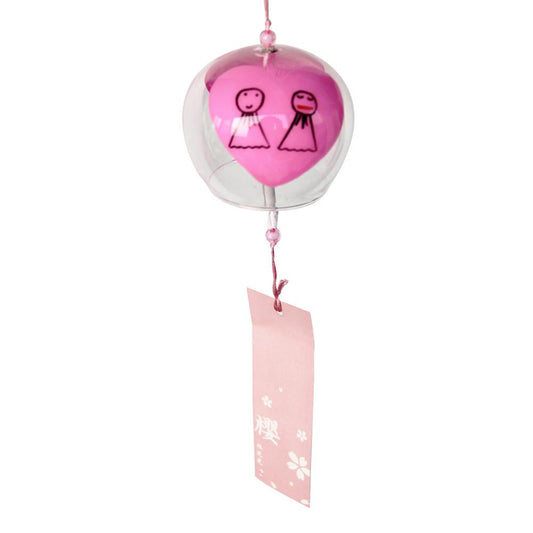 ACEVER_WINDCHIMES_THE_LOVERS