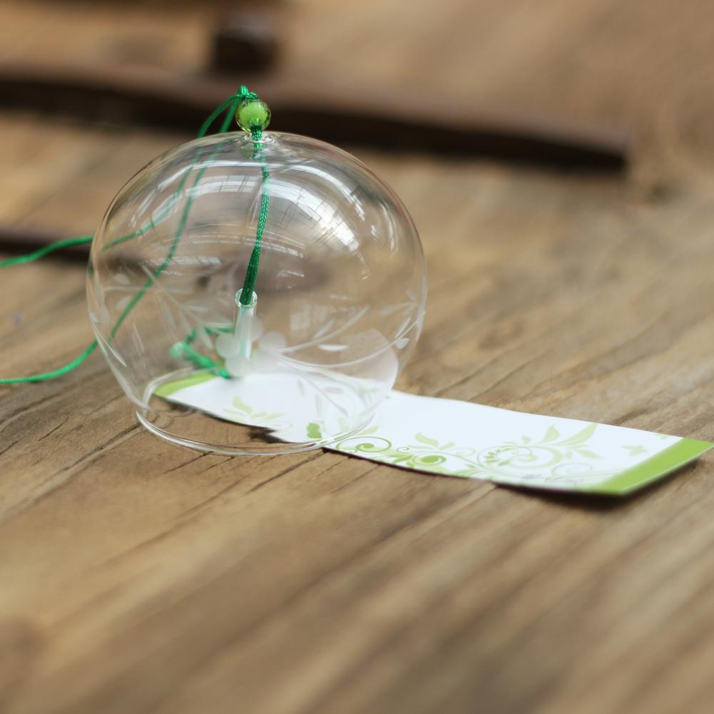 ACEVER_WINDCHIMES_WILLOW