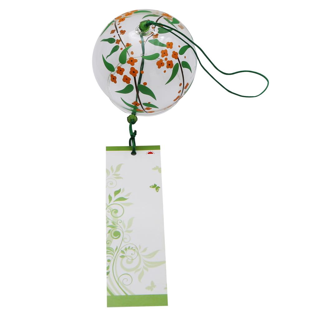 ACEVER_WINDCHIMES_YELLOW_FLOWER