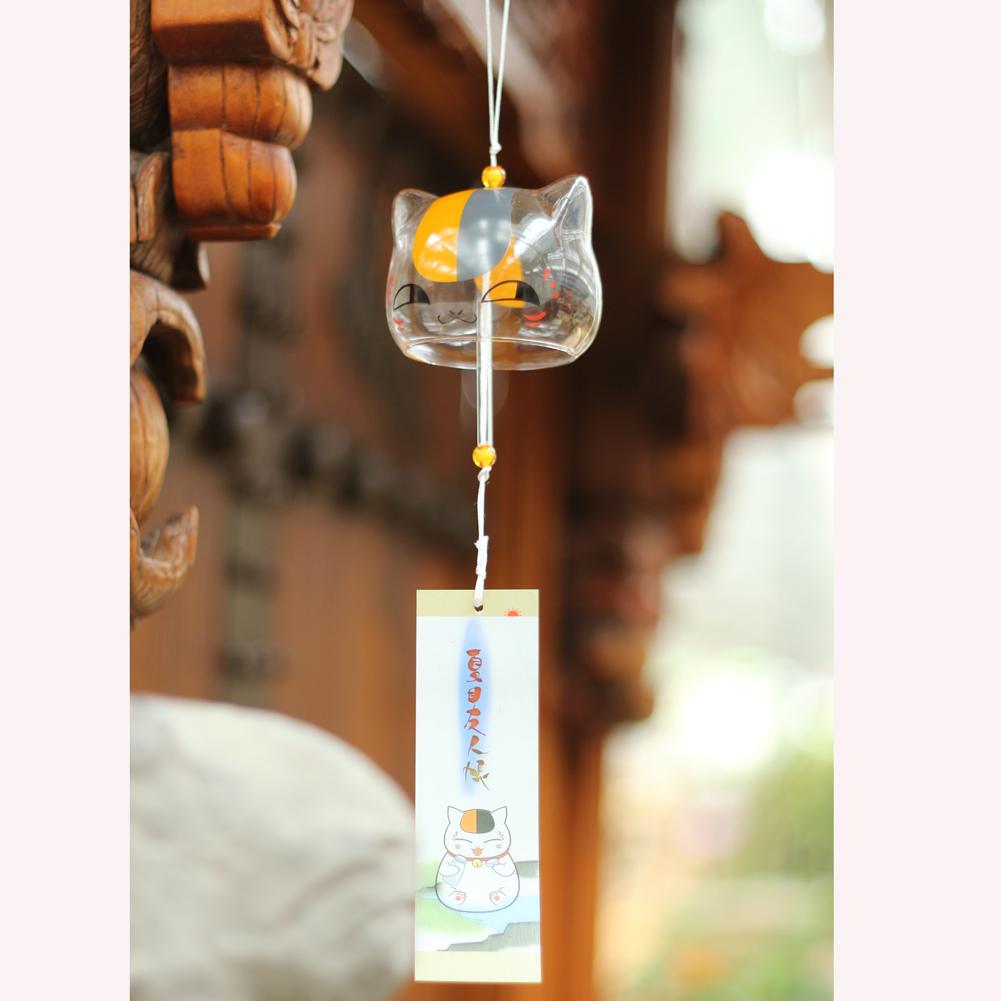 ACEVER_WINDCHIME_ASQUINT_CAT