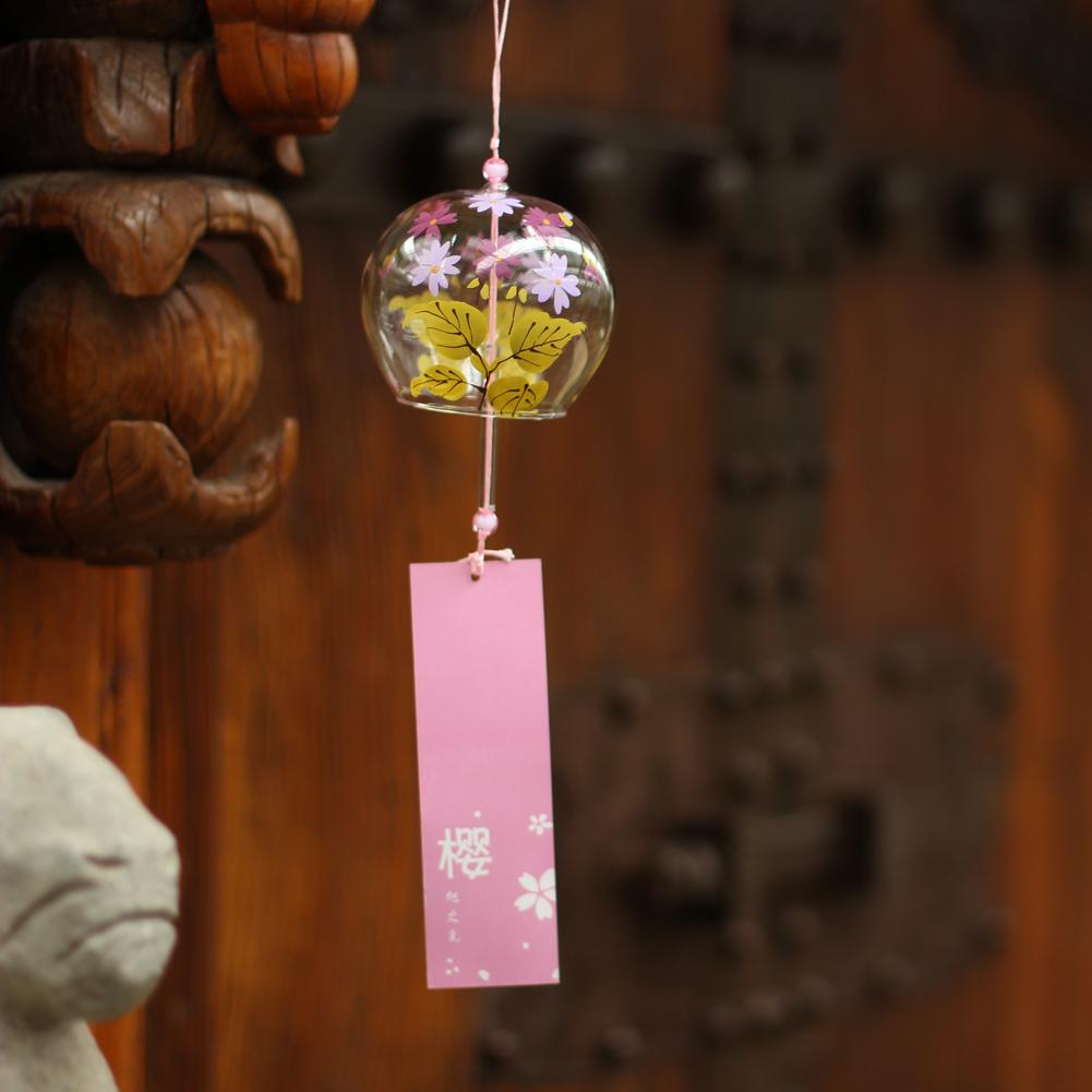 ACEVER_WINDCHIME_Autumn_SAKURA