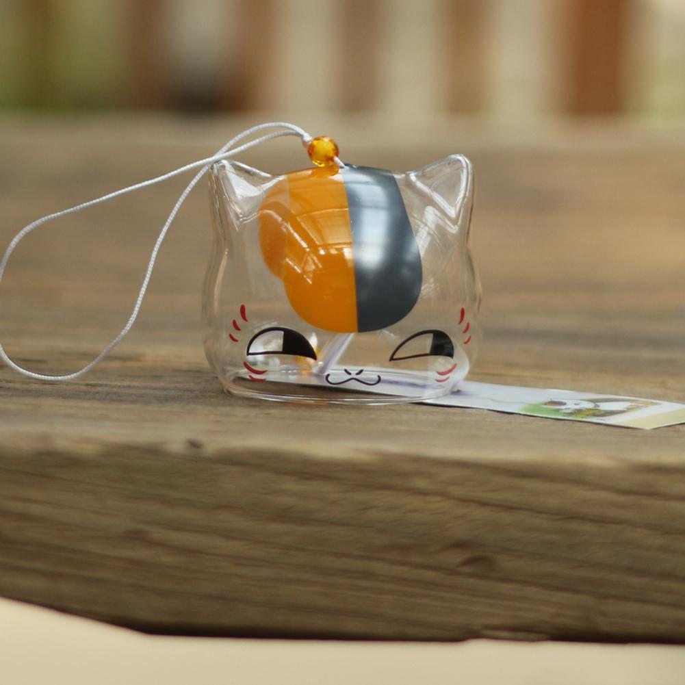 ACEVER_WINDCHIME_BELL_ASQUINT_CAT_EYE