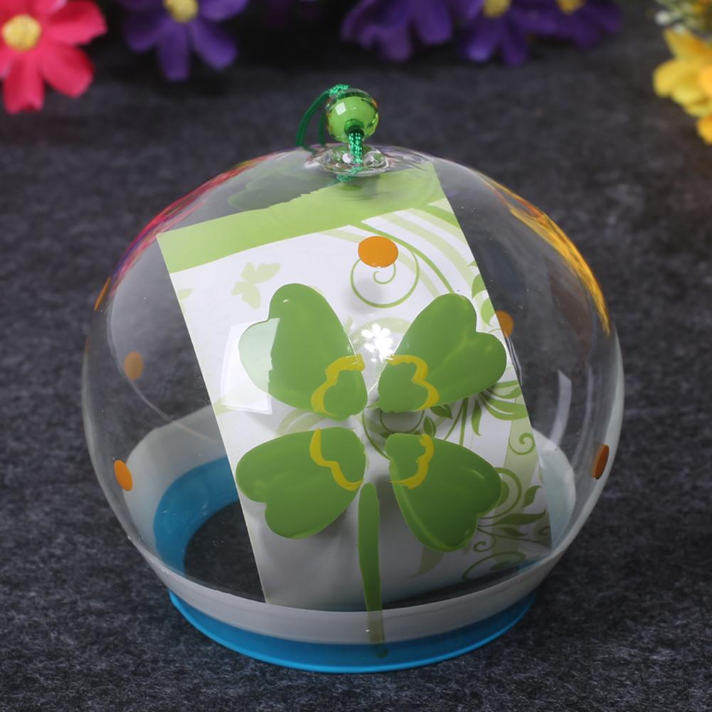 ACEVER_WINDCHIME_BELL_CLOVERS