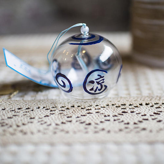 ACEVER_WINDCHIME_BELL_COOL