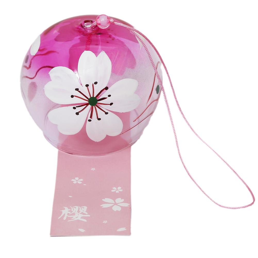 ACEVER_WINDCHIME_BELL_SAKURA