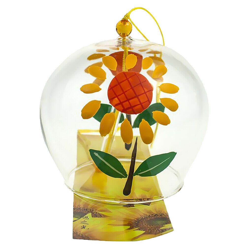 ACEVER_WINDCHIME_BELL_SUNFLOWER