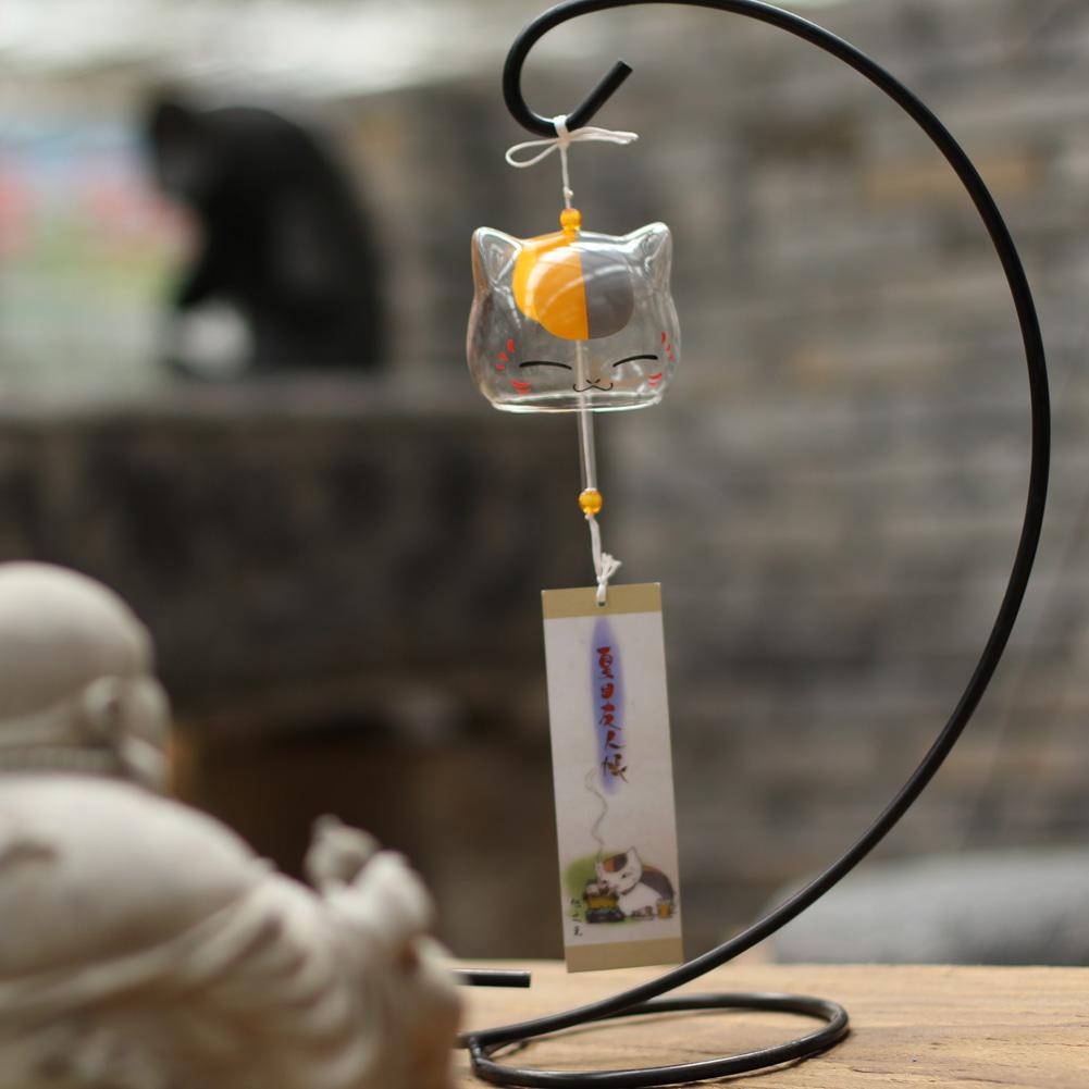 ACEVER_WINDCHIME_CAT_SMILEYES