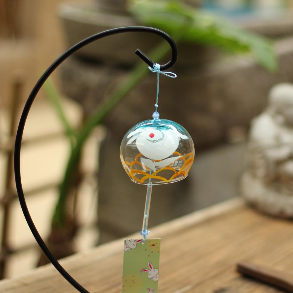 ACEVER_WINDCHIME_CLOUD_RABBIT