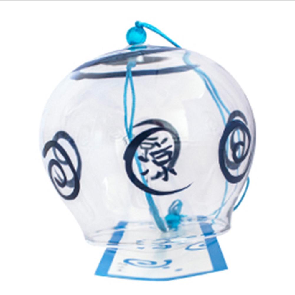 ACEVER_WINDCHIME_COOL