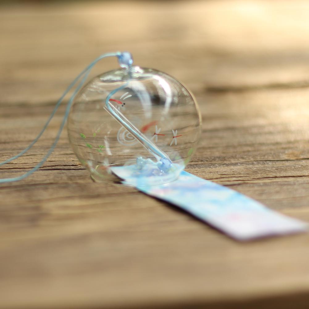 ACEVER_WINDCHIME_DRAGONFLY