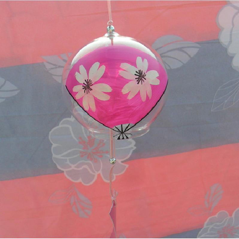 ACEVER_WINDCHIME_FAN