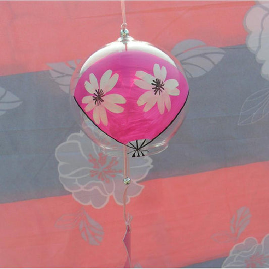 ACEVER_WINDCHIME_FAN