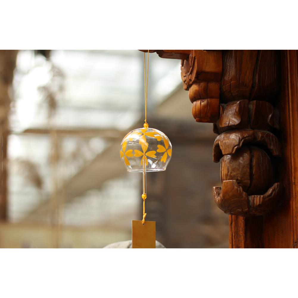 ACEVER_WINDCHIME_GOLD_CLOVE