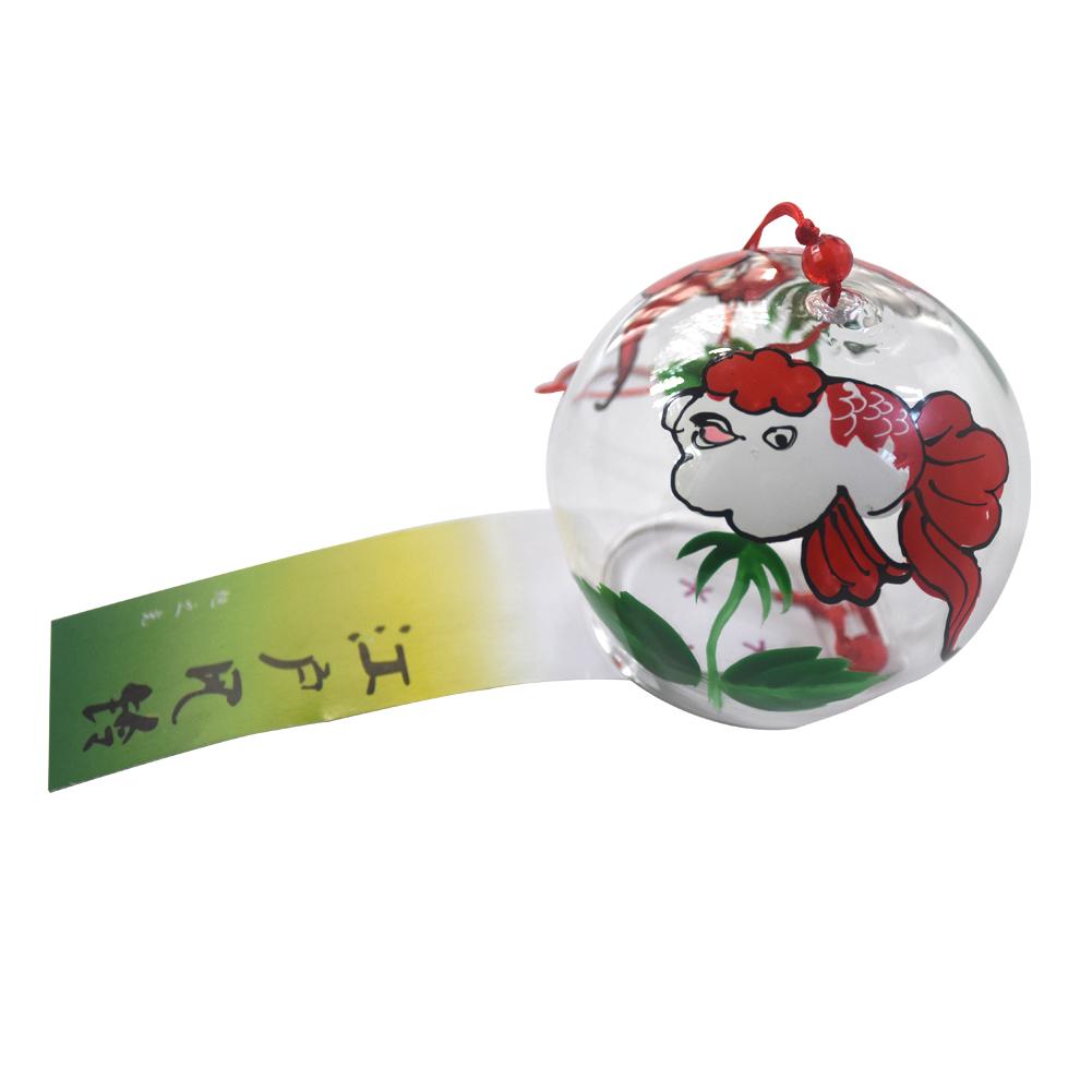 ACEVER_WINDCHIME_GOLD_FISH