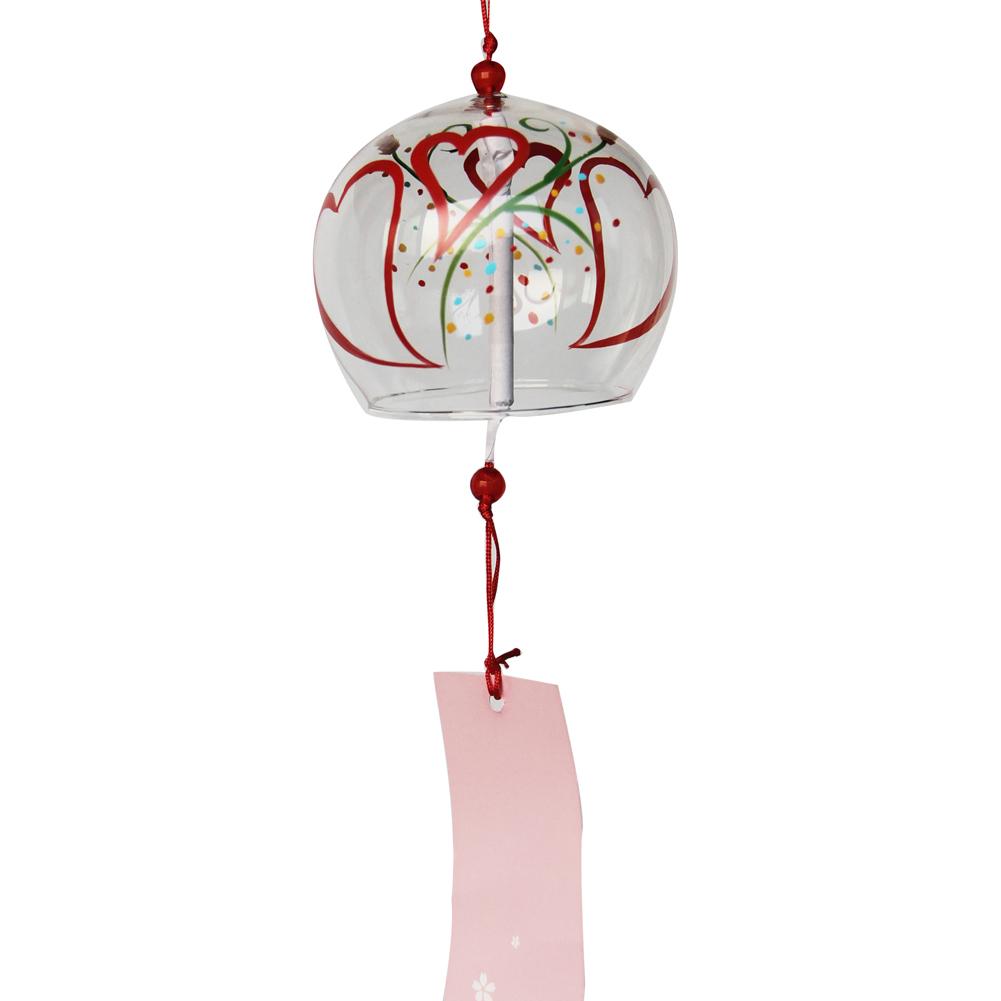 ACEVER_WINDCHIME_HEART_IN_HEART