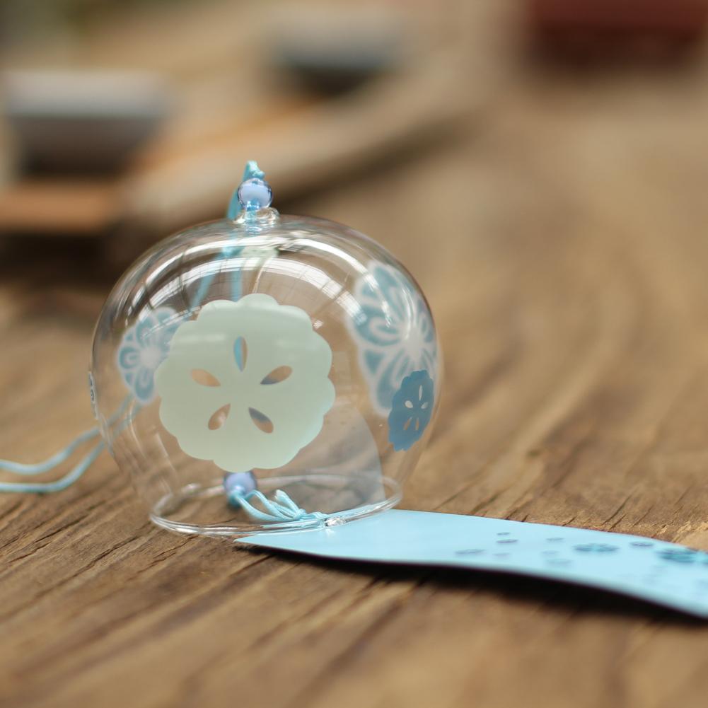 ACEVER_WINDCHIME_HIBISCUS