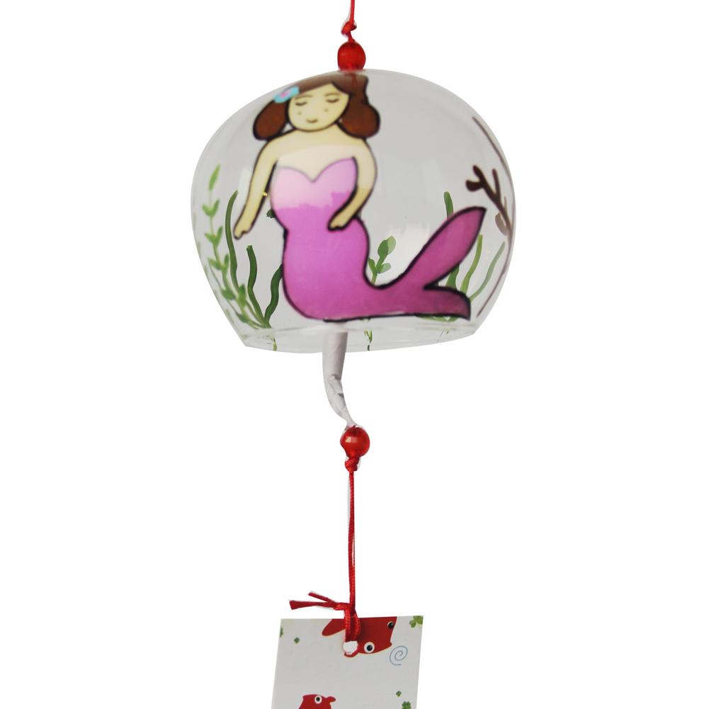 ACEVER_WINDCHIME_MERMAID