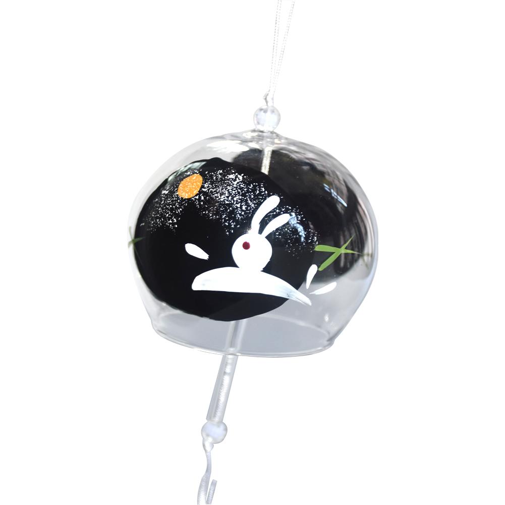 ACEVER_WINDCHIME_MOON_RABBIT