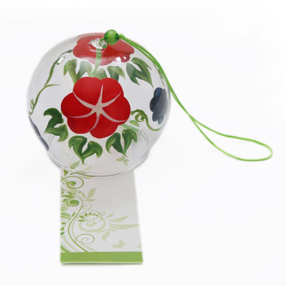 ACEVER_WINDCHIME_MORNING_GLORY