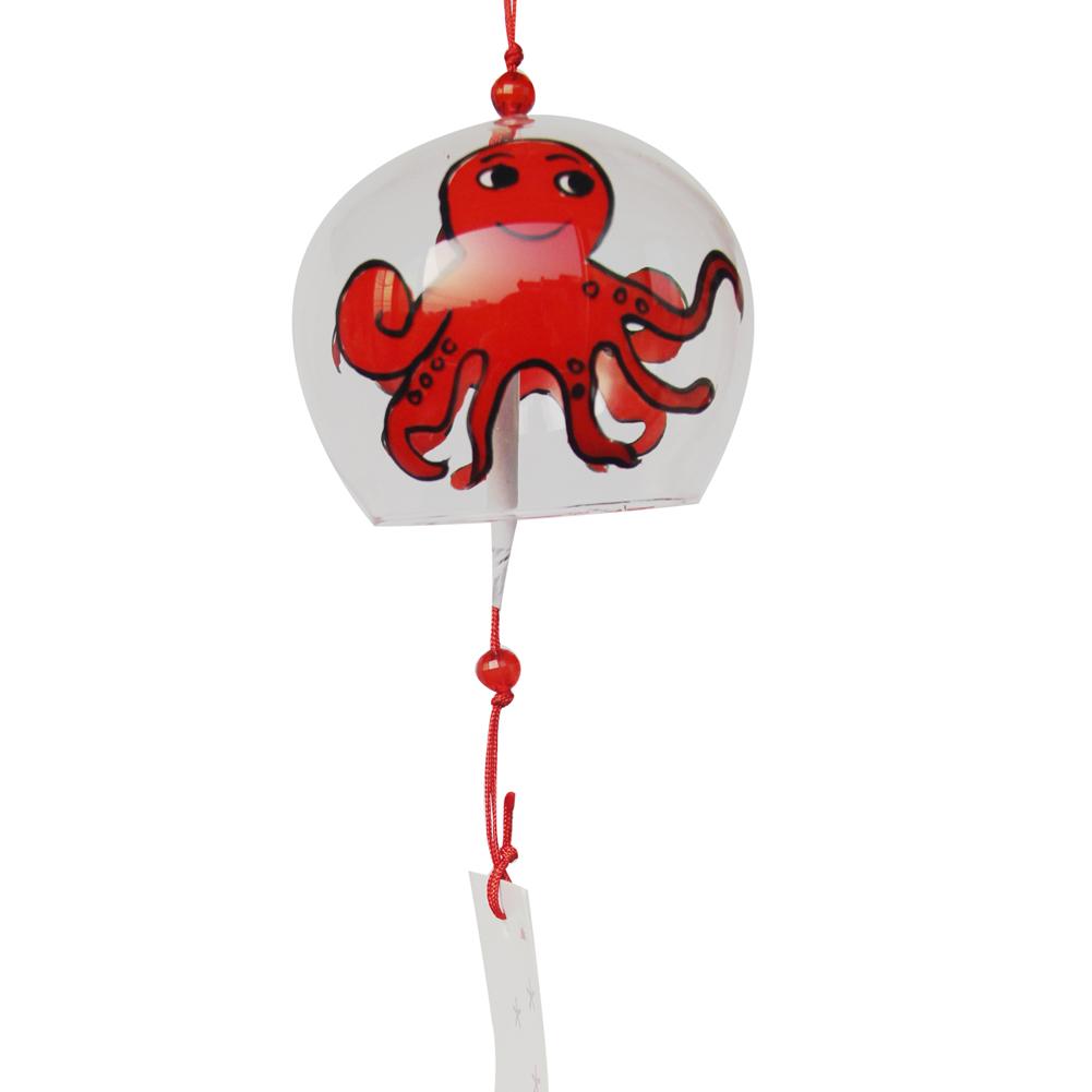 ACEVER_WINDCHIME_OCTOPUS