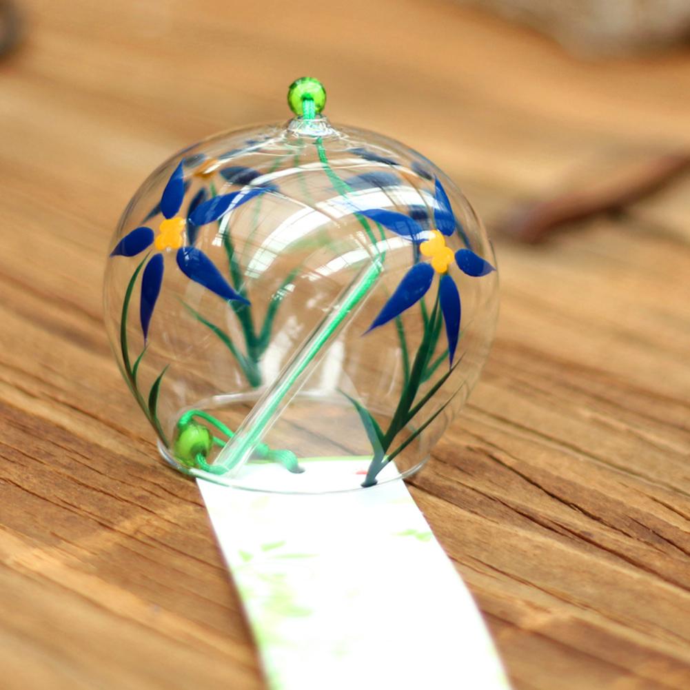 ACEVER_WINDCHIME_ORCHID