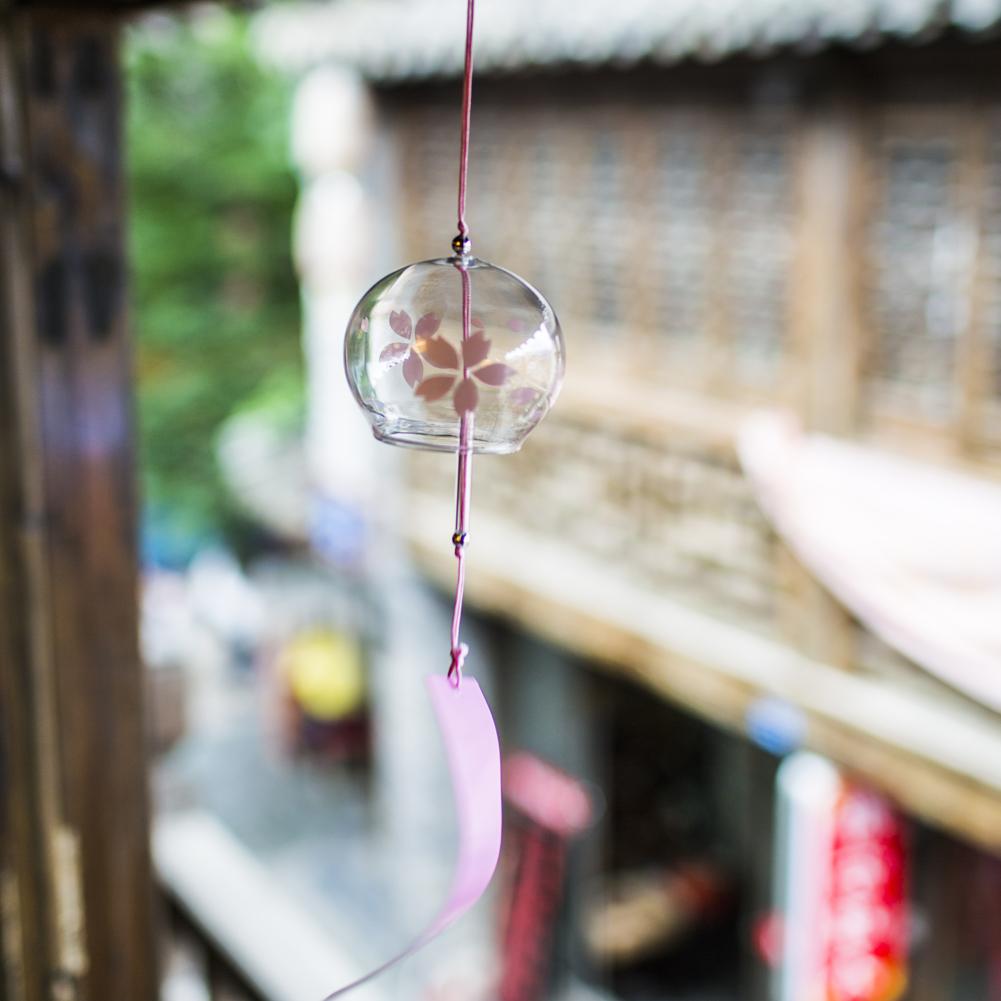 ACEVER_WINDCHIME_PINK_SAKURA