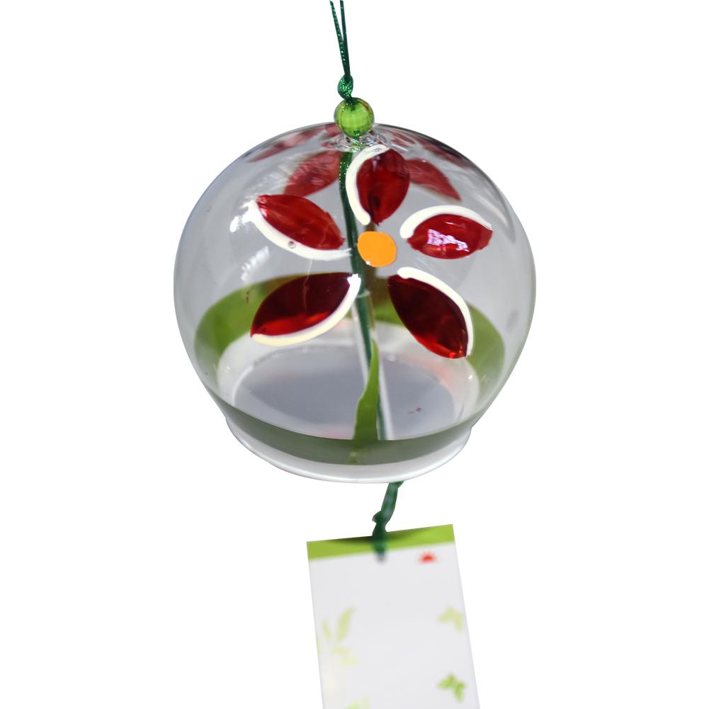 ACEVER_WINDCHIME_RED_FLOWERS