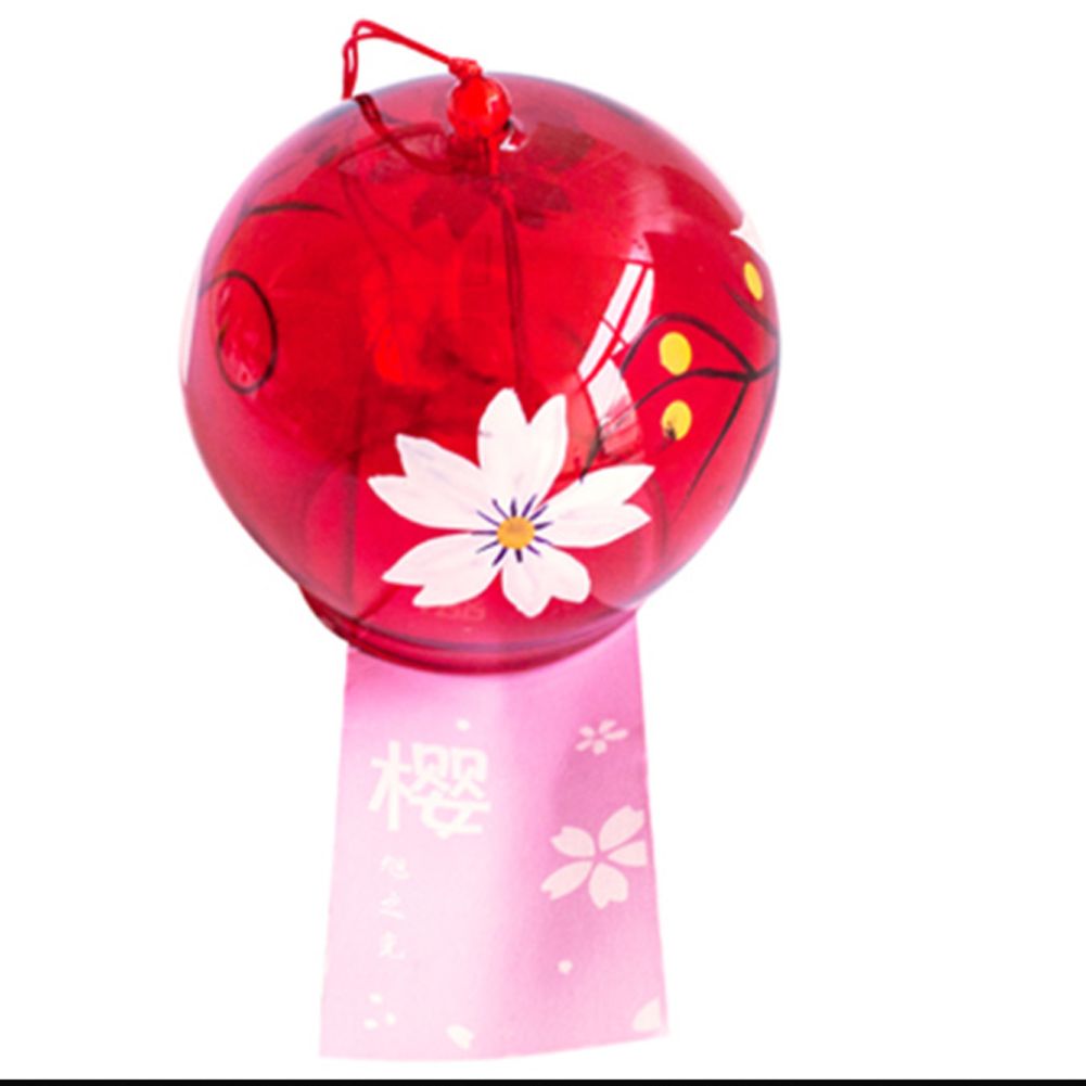 ACEVER_WINDCHIME_RED_SAKURA